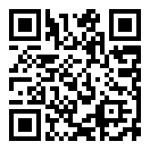 https://www.jinzhizj.com/post/2467.html