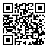 https://www.jinzhizj.com/post/2468.html