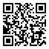 https://www.jinzhizj.com/post/2469.html