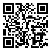 https://www.jinzhizj.com/post/2470.html