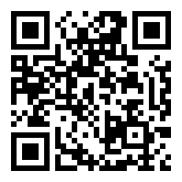 https://www.jinzhizj.com/post/2471.html