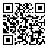 https://www.jinzhizj.com/post/2472.html
