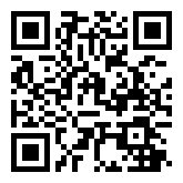 https://www.jinzhizj.com/post/2473.html