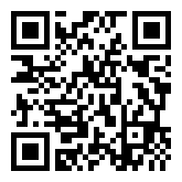 https://www.jinzhizj.com/post/2474.html