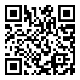 https://www.jinzhizj.com/post/2475.html