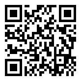 https://www.jinzhizj.com/post/2476.html