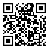 https://www.jinzhizj.com/post/2477.html