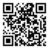 https://www.jinzhizj.com/post/2479.html