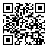 https://www.jinzhizj.com/post/2480.html