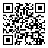 https://www.jinzhizj.com/post/2481.html