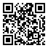 https://www.jinzhizj.com/post/2482.html