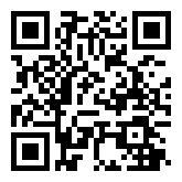 https://www.jinzhizj.com/post/2483.html