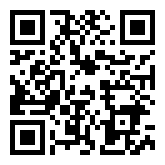 https://www.jinzhizj.com/post/2484.html