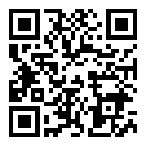 https://www.jinzhizj.com/post/2485.html