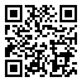 https://www.jinzhizj.com/post/2486.html