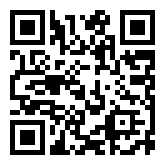 https://www.jinzhizj.com/post/2487.html