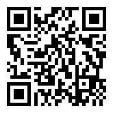 https://www.jinzhizj.com/post/2490.html