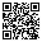 https://www.jinzhizj.com/post/2491.html