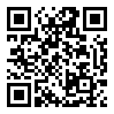 https://www.jinzhizj.com/post/2492.html