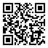 https://www.jinzhizj.com/post/2493.html