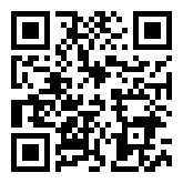 https://www.jinzhizj.com/post/2494.html