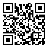 https://www.jinzhizj.com/post/2495.html