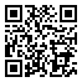 https://www.jinzhizj.com/post/2496.html