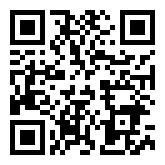 https://www.jinzhizj.com/post/2497.html