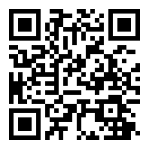https://www.jinzhizj.com/post/2498.html