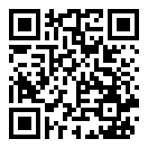 https://www.jinzhizj.com/post/2499.html
