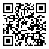 https://www.jinzhizj.com/post/2500.html