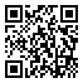 https://www.jinzhizj.com/post/2502.html