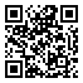 https://www.jinzhizj.com/post/2503.html