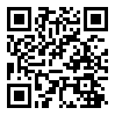 https://www.jinzhizj.com/post/2504.html