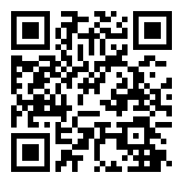 https://www.jinzhizj.com/post/2505.html