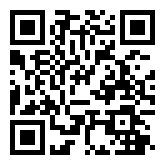 https://www.jinzhizj.com/post/2506.html