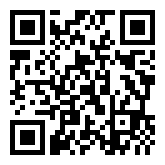 https://www.jinzhizj.com/post/2507.html