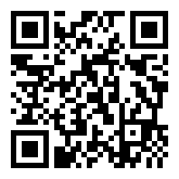 https://www.jinzhizj.com/post/2508.html