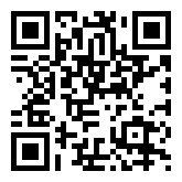 https://www.jinzhizj.com/post/2509.html
