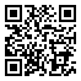 https://www.jinzhizj.com/post/2510.html