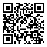 https://www.jinzhizj.com/post/2512.html