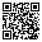 https://www.jinzhizj.com/post/2514.html