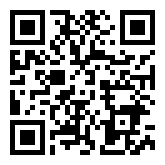https://www.jinzhizj.com/post/2515.html