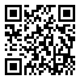 https://www.jinzhizj.com/post/2516.html