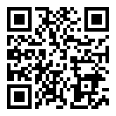 https://www.jinzhizj.com/post/2517.html