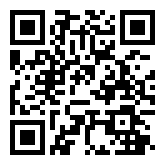 https://www.jinzhizj.com/post/2519.html