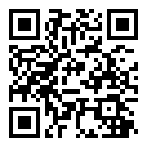 https://www.jinzhizj.com/post/2520.html