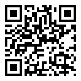 https://www.jinzhizj.com/post/2521.html