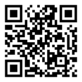 https://www.jinzhizj.com/post/2522.html