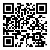 https://www.jinzhizj.com/post/2524.html